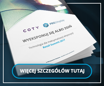 CTA-sidebar-v01-pl