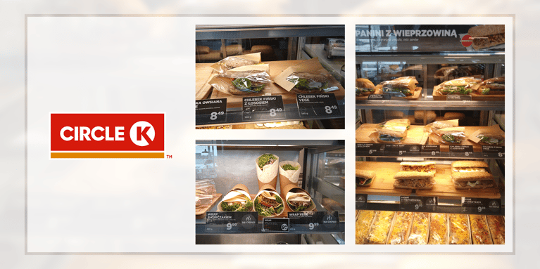 LinkedIn-FB-baner-photo-87