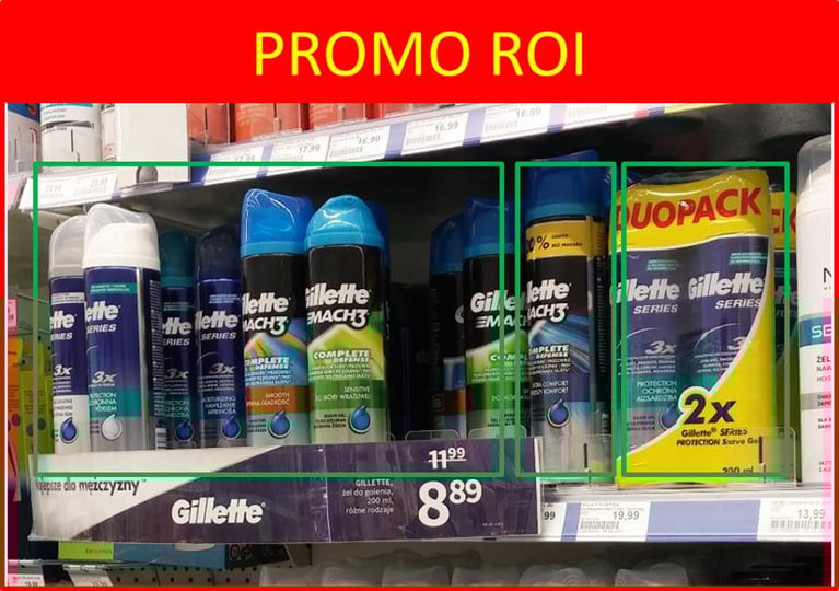 ROI PROMOCJI-1