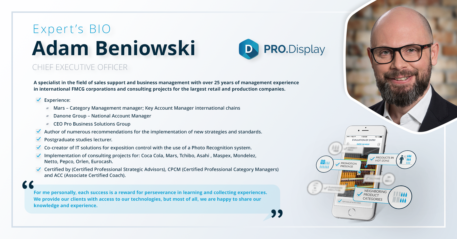 BIO Expertów - PRO.Display - NOWY - AB - eng - POPR