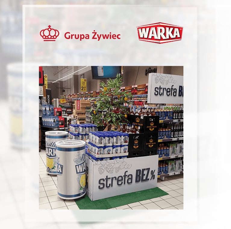 warka-1