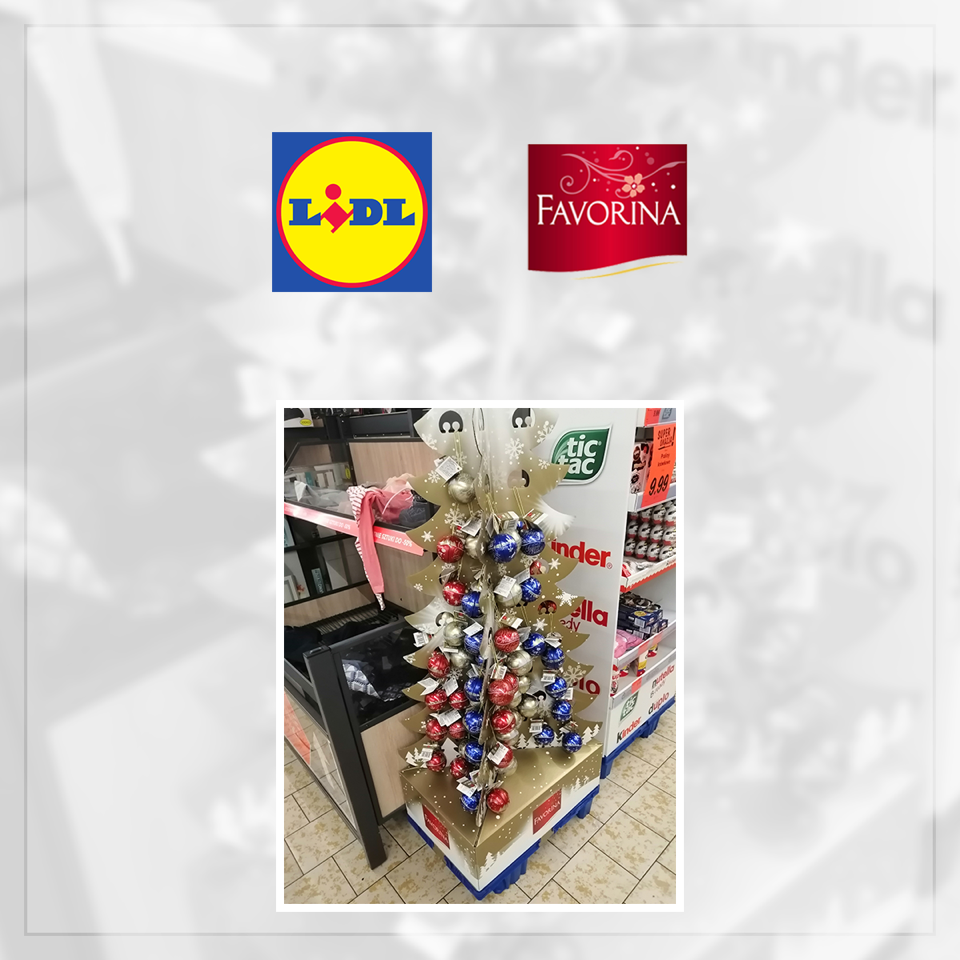 lidl-b