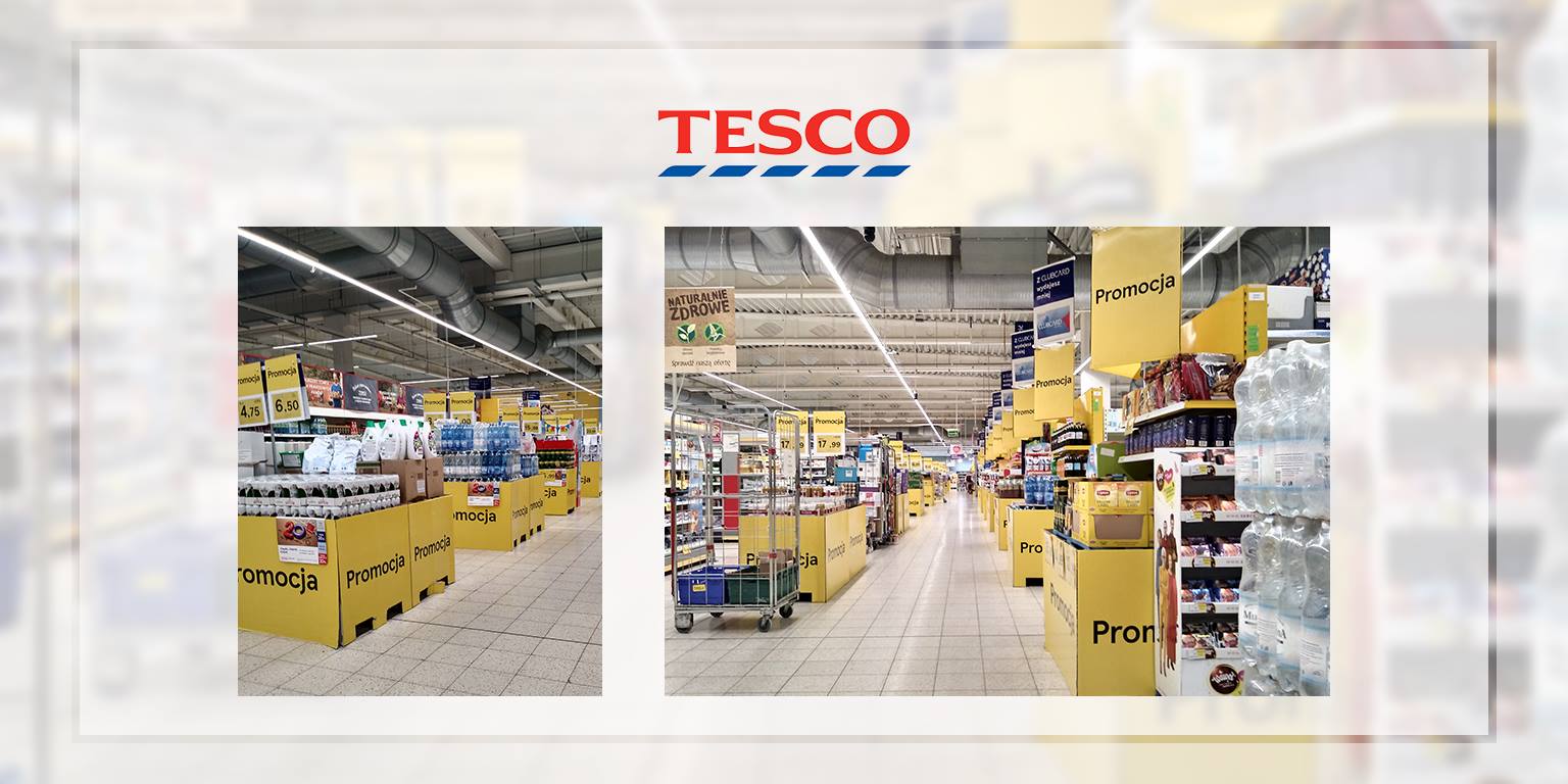 tesco dyskontem-1